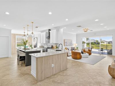 2131 Vermont LN, Naples, FL, 34120