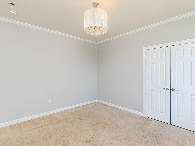 8624 Devara Ct — Photo 39