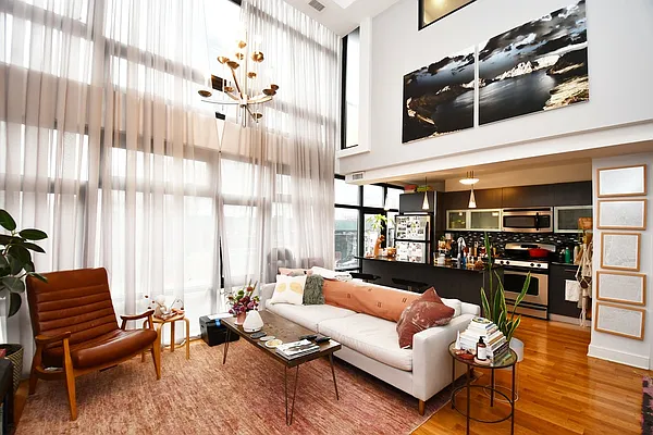 Rented by Bold Marketing | media 1