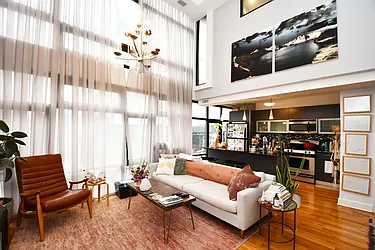 Rented by Bold Marketing