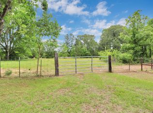 5424 County Road 385, Tyler, TX 75708