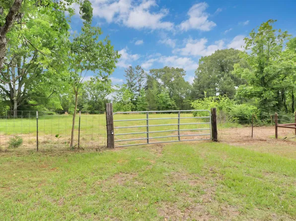 5424 County Road 385, Tyler, TX 75708