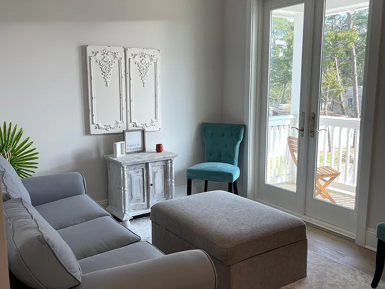 58 Sunset Key Ct — Photo 17