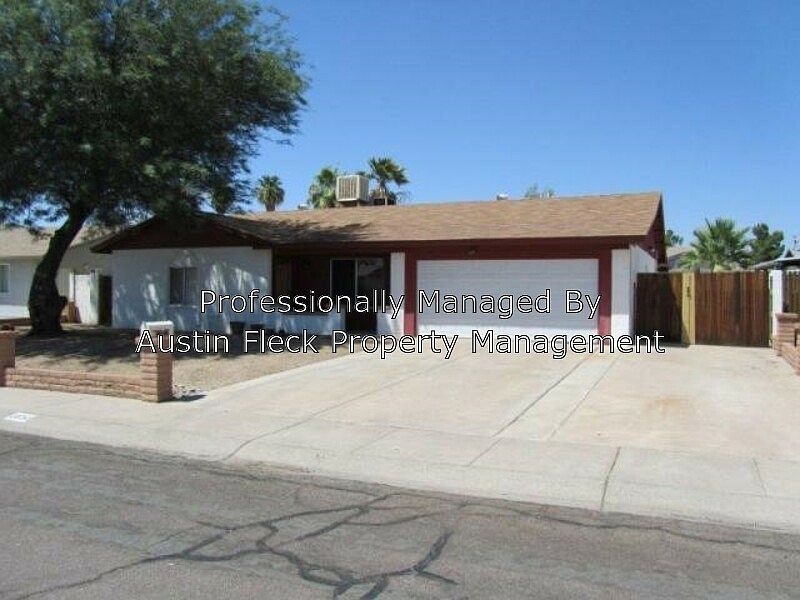 1st image of 3932 W Garden Dr