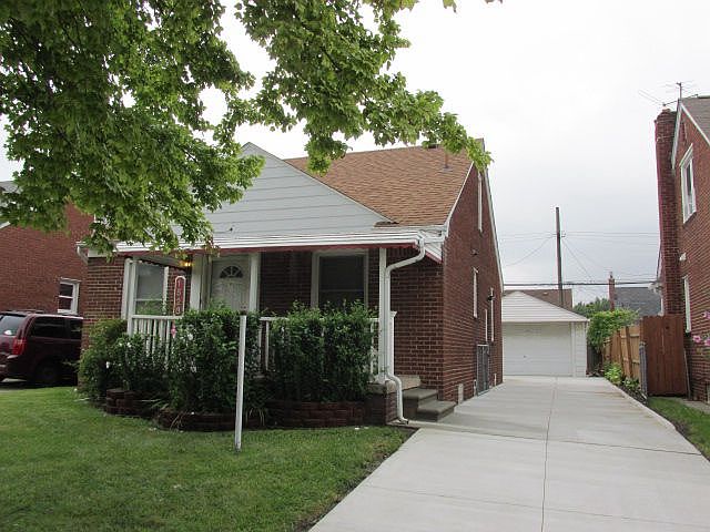 1st image of 1528 Cleveland Ave