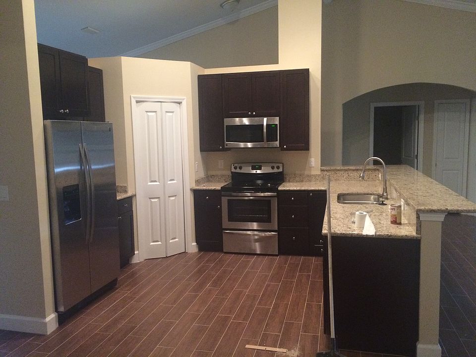 2nd image of 12412 Muscovy Dr