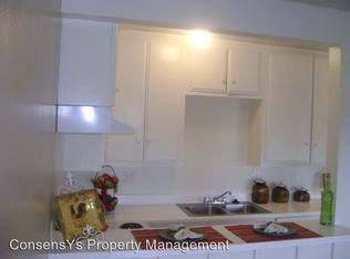 7022 Main St APT 3, Westminster, CA 92683