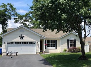 1903 Breakers Dr, Manahawkin, NJ 08050