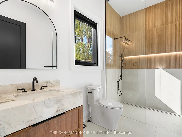 499 Rebecca St — Photo 33
