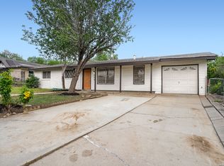 154 MOUNTAIN VALLEY ST, San Antonio, TX 78227