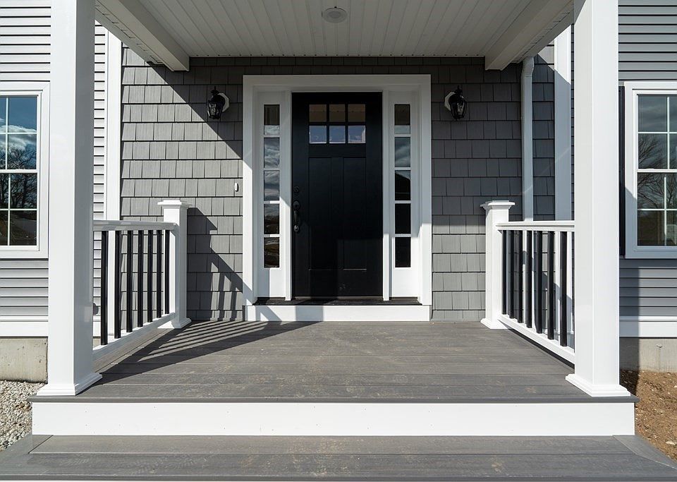 28 Skyewood Dr, Stoneham, MA 02180 Zillow