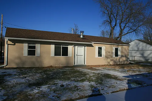 1330 Mayper Dr Photo 1