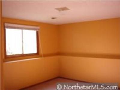 3rd image of 8016 83rd Ave N