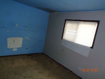 5th image of 346 S Blackstone Ave