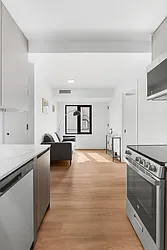 Rented by REAL New York