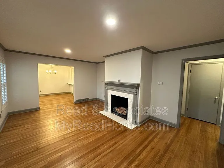 4297 Sequoia Ave — Photo 5
