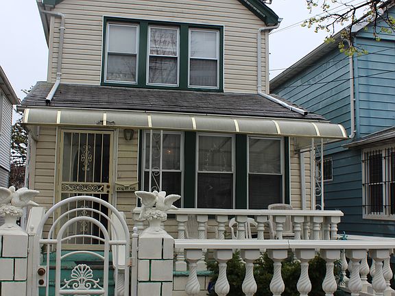 4th image of 15014 119th Ave