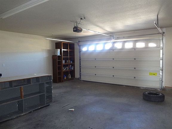 5th image of 2176 Cielo Grande Ct