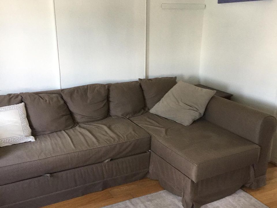 1st image of 193 Beach 113th St #2F