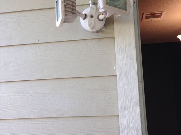 3rd image of 1817 Gracy Farms Ln