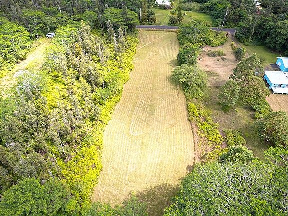 3rd image of 13-3340 Kupono St Lot 81
