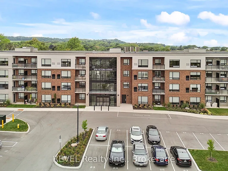 3998 Victoria Ave #106 — Photo 40