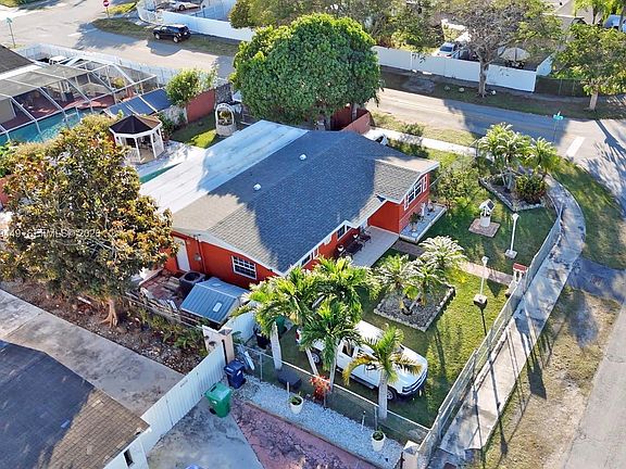 4th image of 14982 SW 297th Ter