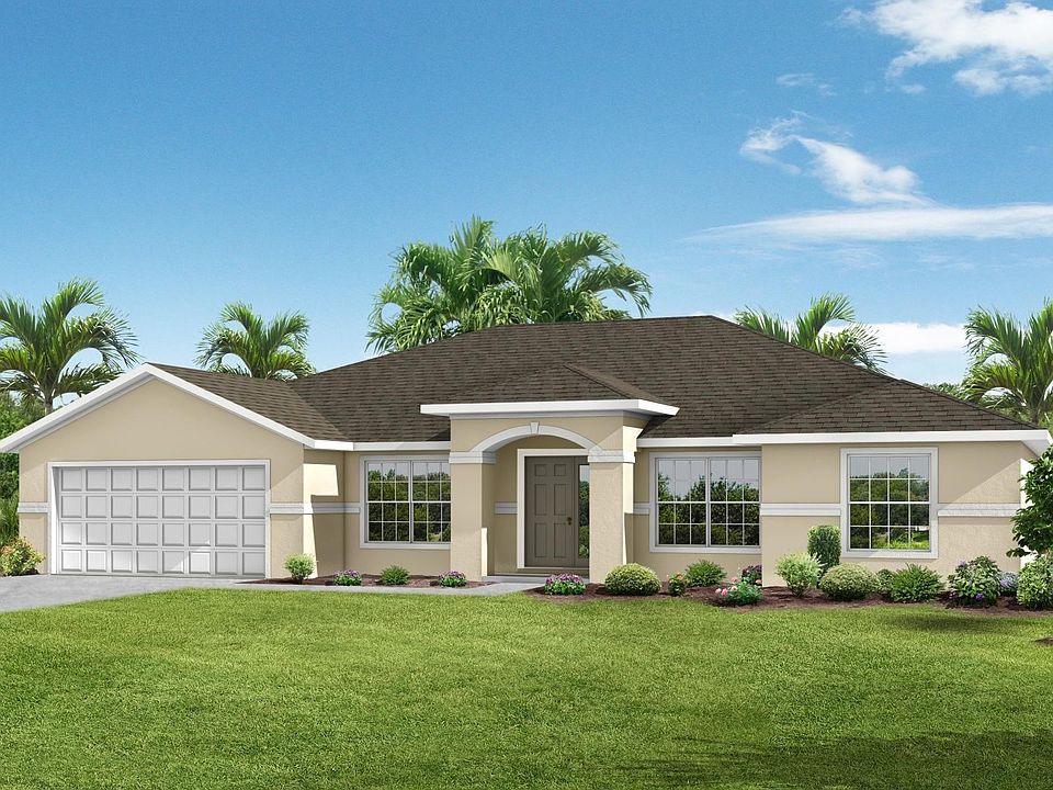 57 Fleetwood Dr, Palm Coast, FL 32137 Zillow