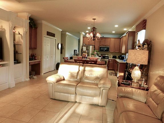 4th image of 2347 Caraway Dr