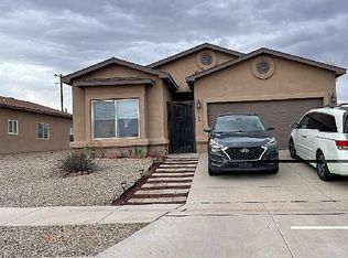 3129 Caliber Rd SW, Albuquerque, NM 87121