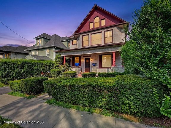 2nd image of 417 Wheeler Ave
