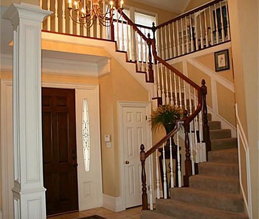 3rd image of 109 San Jacinto Ct