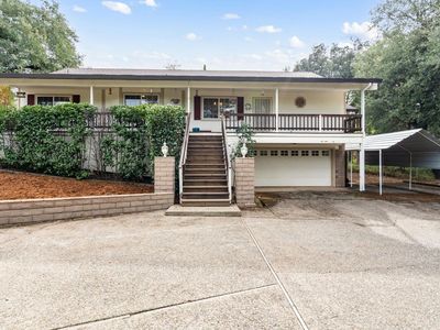4720 Church St, El Dorado, CA, 95623
