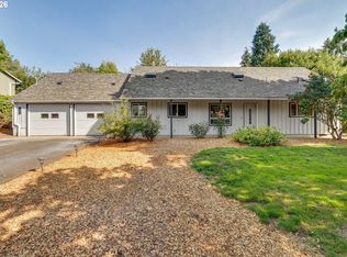 9885 SW Sattler St, Tigard, OR 97224
