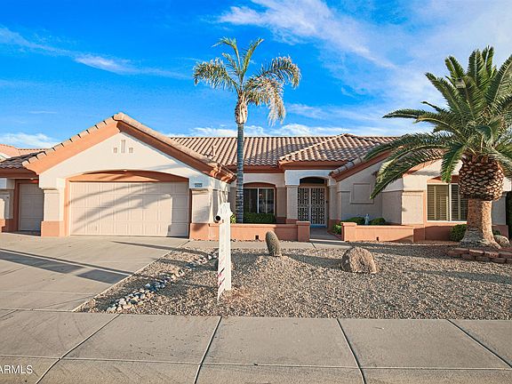2nd image of 14325 W Gunsight Dr