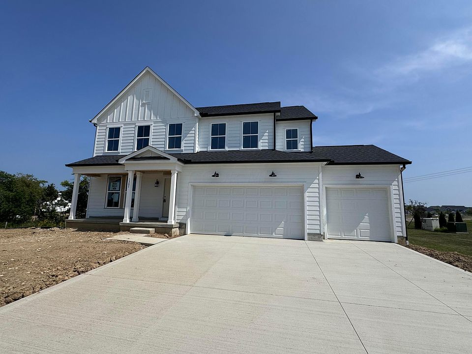 1st image of 1307 Cypress Point Dr