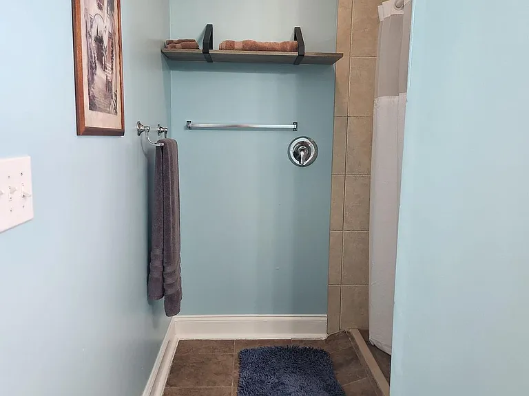 258 Bear Creek Rd — Photo 46