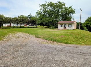 3102 Canton Rd, Carrollton, OH 44615