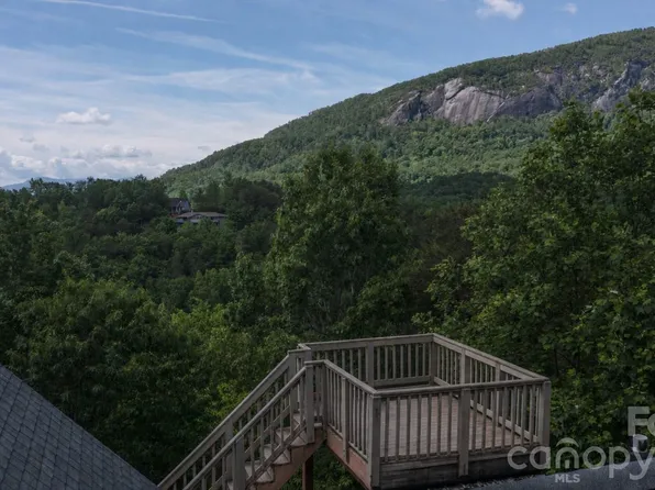 189 Cameron Ln, Lake Lure, NC 28746