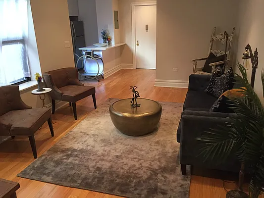 Sold by Keller Williams NYC | media 14