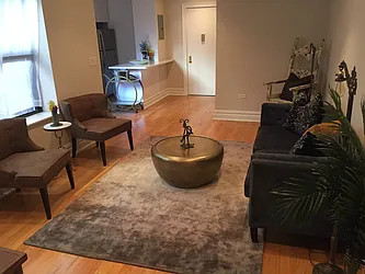 Sold by Keller Williams NYC