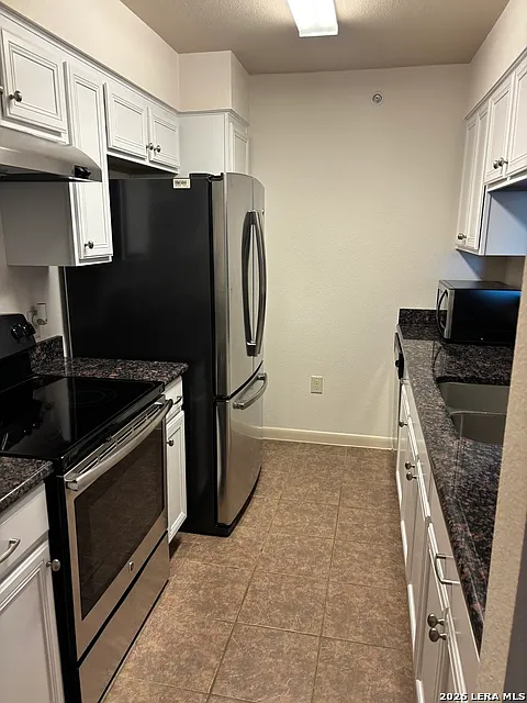 4111 Medical Dr #306A