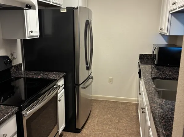 4111 Medical Dr #306A, San Antonio, TX 78229