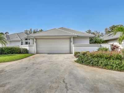201 Orange Tree Drive, Atlantis, FL, 33462