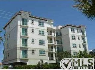 616 SE 20th Ave APT 501, Deerfield Beach, FL 33441