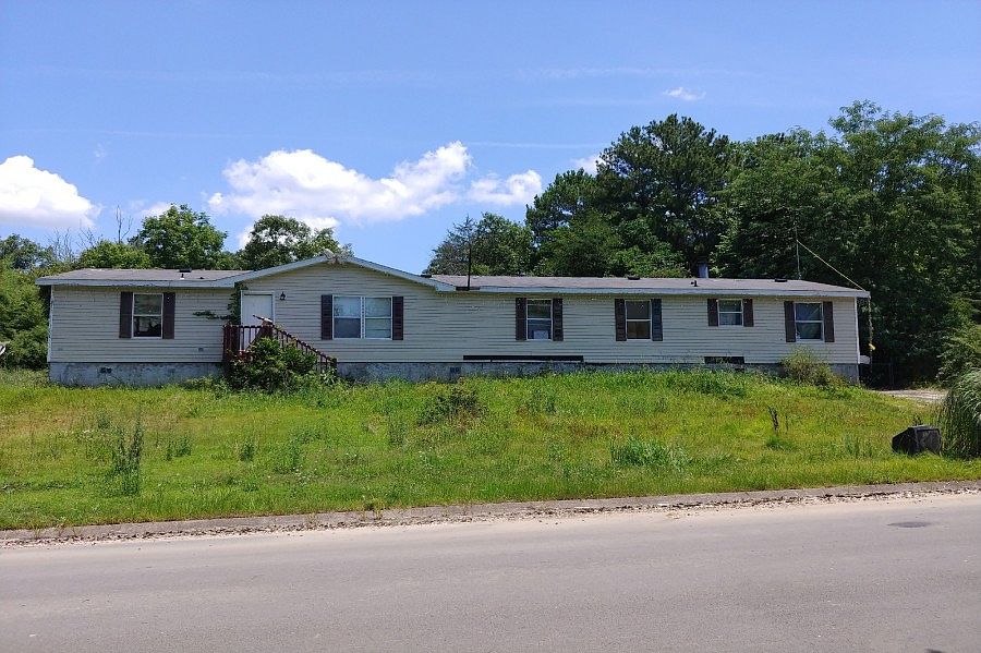 1st image of 120 Mill Cove Ln