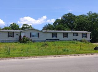 120 Mill Cove Ln, Mc Donald, TN 37353