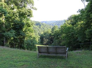 0 Robinson Rd, Frankewing, TN 38459