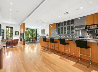 497 Manhattan Ave APT 1, New York, NY 10027