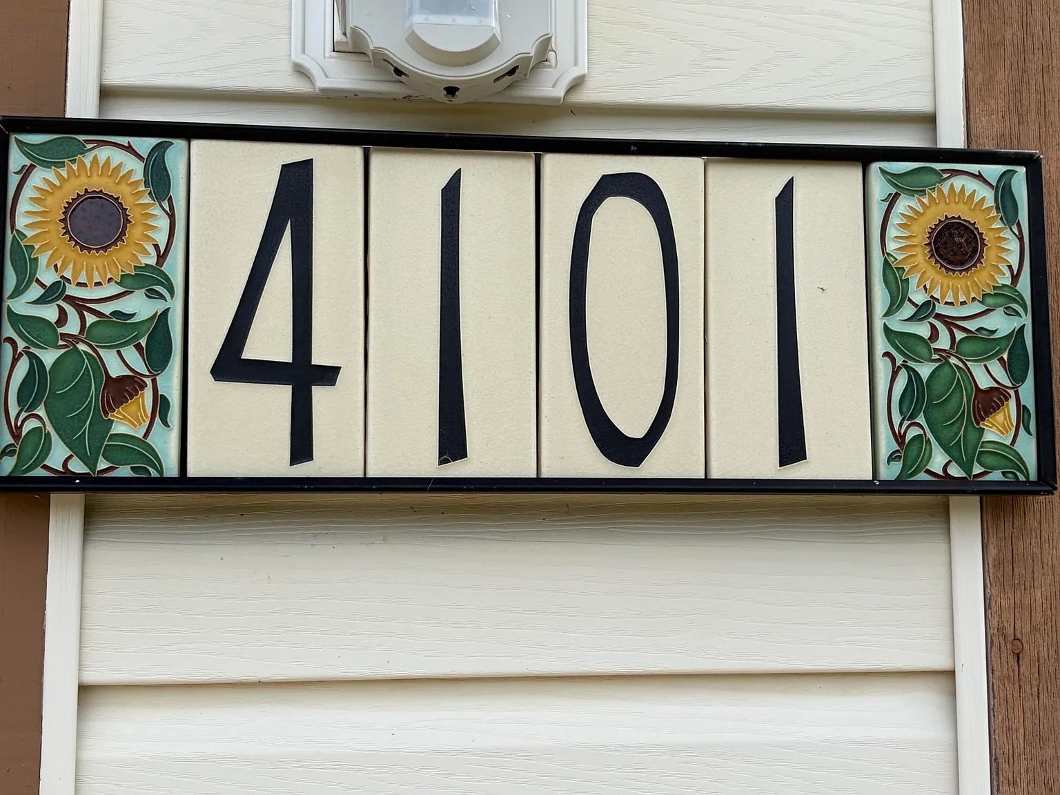 4 bed, 4.0 bath, 1936 sqft, $3,100 — Photo 4